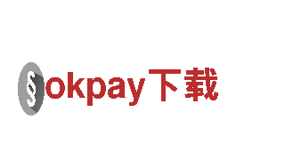 玩转喜羊羊兄妹雪球大战3-okpay下载，创意游戏广告公司